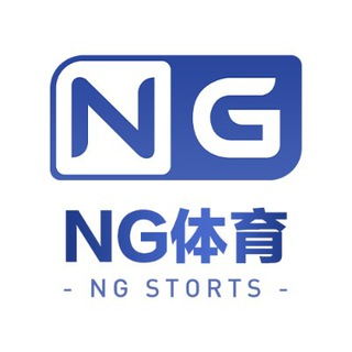 南宫体育·(NG中国)官方网站