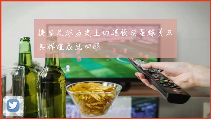 捷克足球历史上的退役明星球员及其辉煌成就回顾