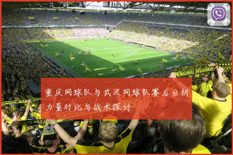 重庆网球队与武汉网球队赛后分析力量对比与战术探讨