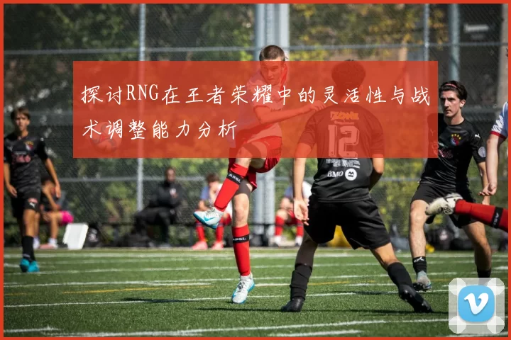 探讨RNG在王者荣耀中的灵活性与战术调整能力分析