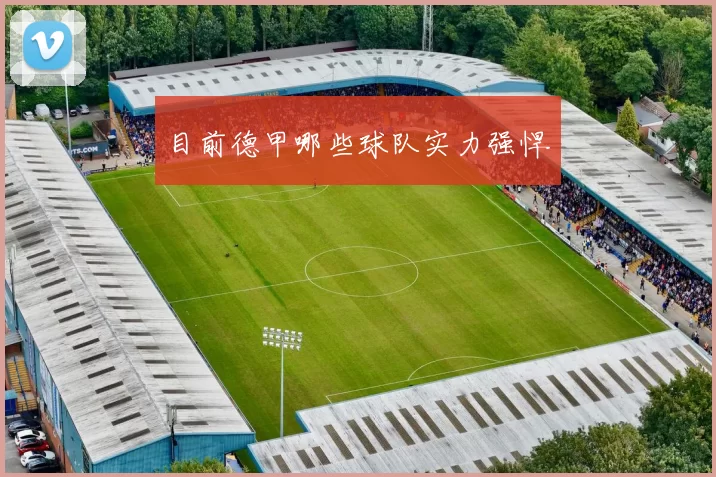 目前德甲哪些球队实力强悍