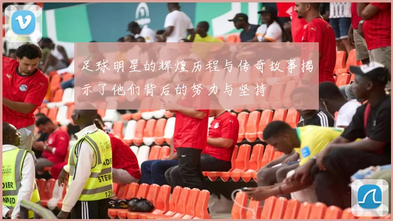 足球明星的辉煌历程与传奇故事揭示了他们背后的努力与坚持