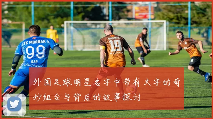 外国足球明星名字中带有夫字的奇妙组合与背后的故事探讨