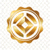 今年会·(jinnianhui)金字招牌诚信至上官方网站Logo