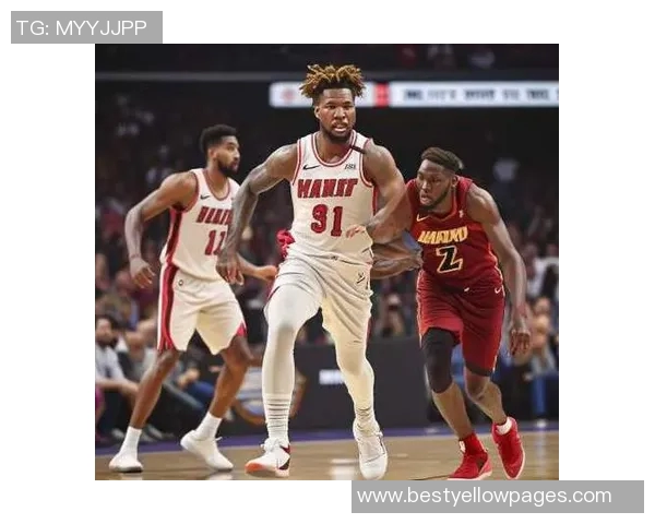 2020年NBA季后赛火箭对湖人精彩对决全场录像回放与赛后分析