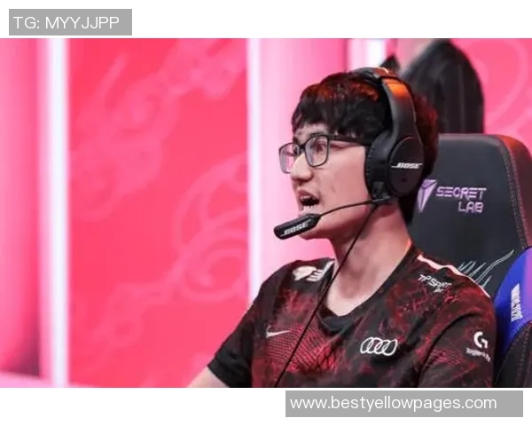 TES在世界大师赛中的比赛经验分析与表现评估