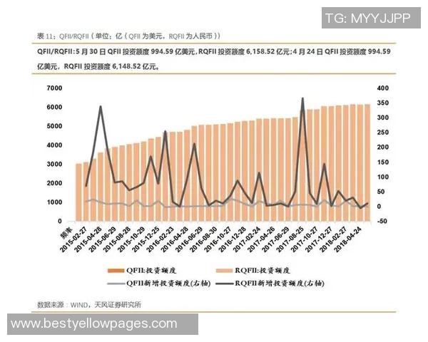 南京滑板队节奏表现数据分析揭示运动员训练与比赛的关键因素