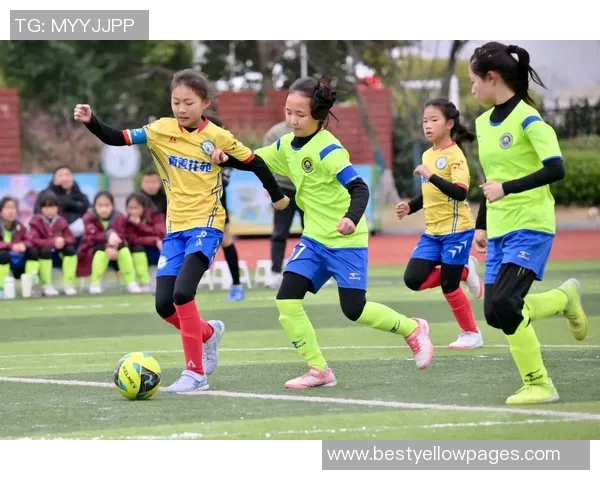 南京足球队逆袭之路的真实故事与奋斗精神的纪实探索