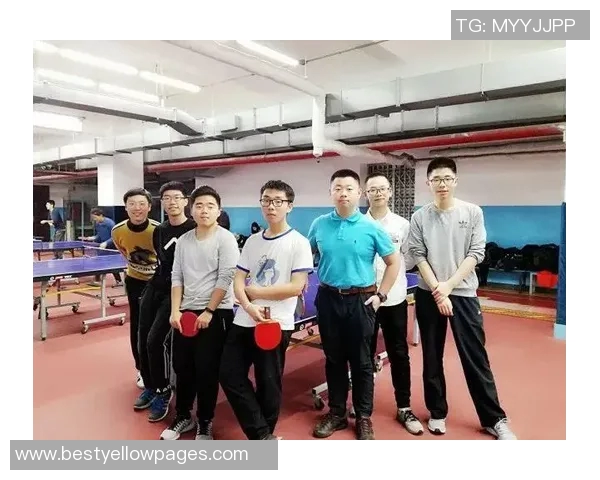 广州乒乓球队比赛经验深度对比分析与启示探讨