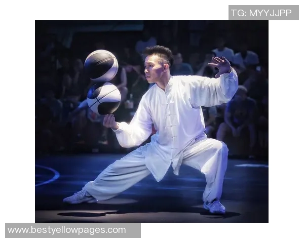 广州篮球队荣登篮球意识排行榜首位引领全场风骚