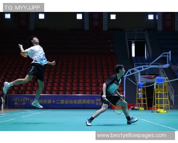 武汉羽毛球队如何通过控制革新提升竞技水平与团队协作能力