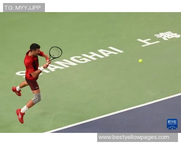 聚焦网球上海网球队在意识提升与团队合作中的探索与实践