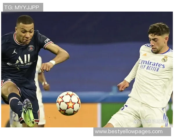 巴尔韦德领衔新时代足球潮流 探索其战术影响与个人发展轨迹