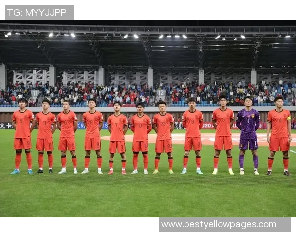 杭州足球队灵活性变革引发热议探索新战术与团队协作的未来发展