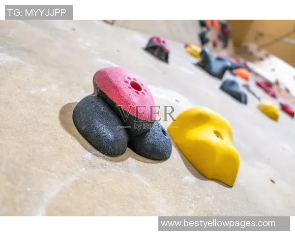 深圳攀岩队战术分析与提升策略探讨攀岩焦点之路