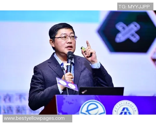 深度对话:王磊如何在和平精英中找到人生的意义与乐趣