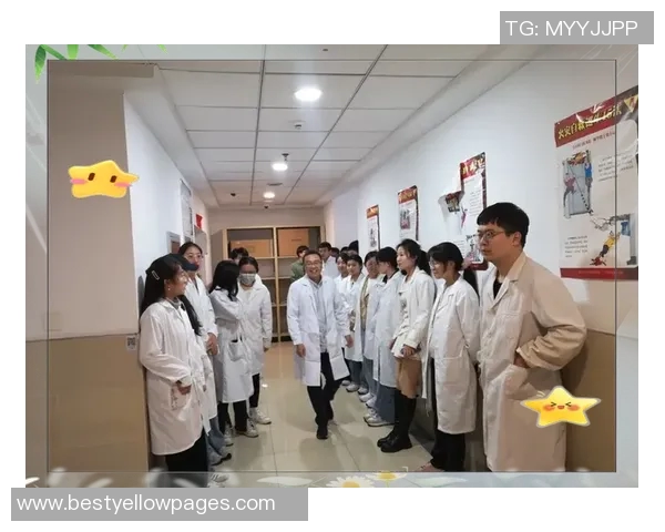 游泳健身提升身体素质全方位指南打造健康强壮体魄