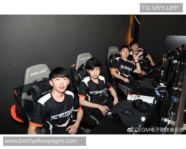 FPX战队崛起之路：从默默无闻到Major赛的辉煌历程