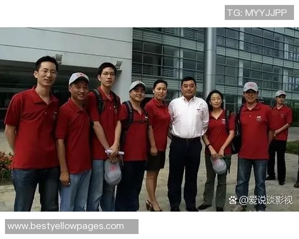 专访王军：探寻街舞背后的成功秘诀与发展之路