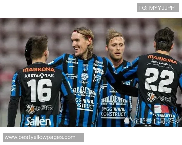 天狼星与法尔肯堡激战正酣比赛结果揭晓引发热议