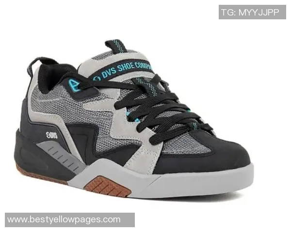 广州滑板队的阵地战与滑板文化的崛起探讨