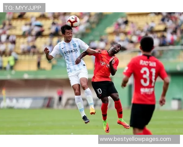 广东与新疆激战在即3月17日直播精彩赛事不容错过