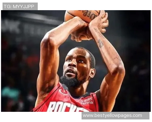 杜兰特2人认可探花，一点折服字母！阿门有缺点1人难签大合同