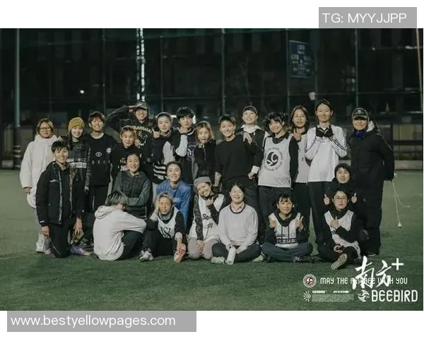 杭州飞盘队与上海飞盘队心理素质赛后分析与反思