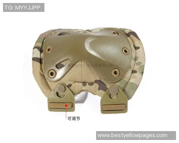 武汉极限运动队防反策略分析与战术得失评估探讨