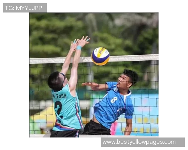 深圳排球队创新高引领排球节奏排名新潮流