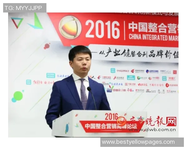 深度对话：王磊如何在和平精英中找到人生的意义与乐趣