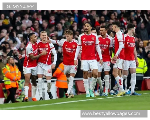 马德里竞技足球俱乐部的崛起与挑战：历史、成就与未来展望