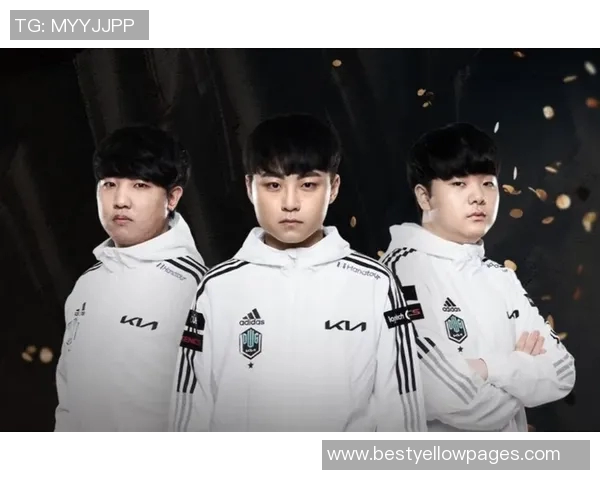 上海滑板队反击之路：挑战与成长的双重考验与收获