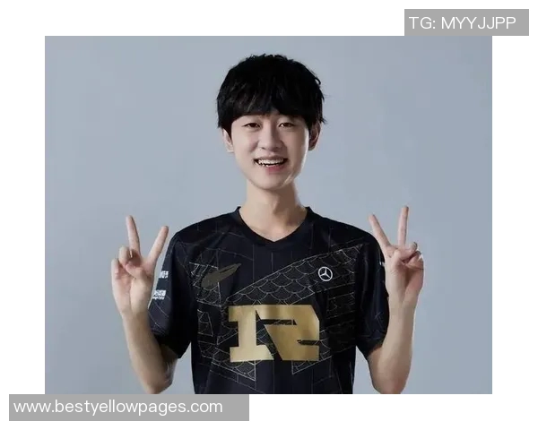 全明星赛特别报道：TES战队蜕变之路与未来展望