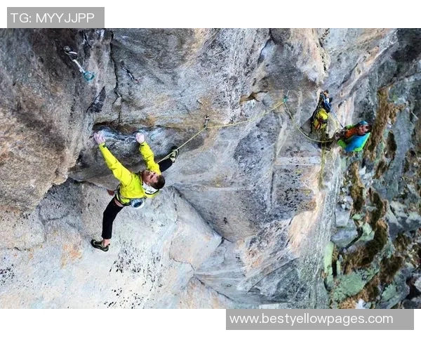 北京极限运动队在世界攀岩锦标赛中的战术分析与表现评估