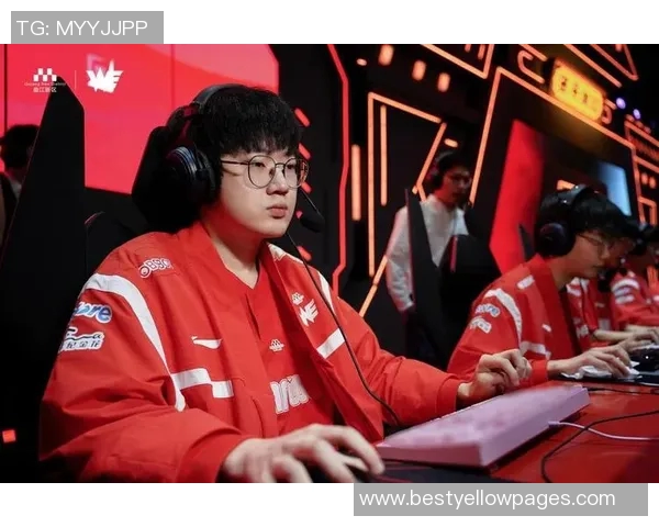 赛后分析：WE与JDG对决中的战术较量与团队协作探讨