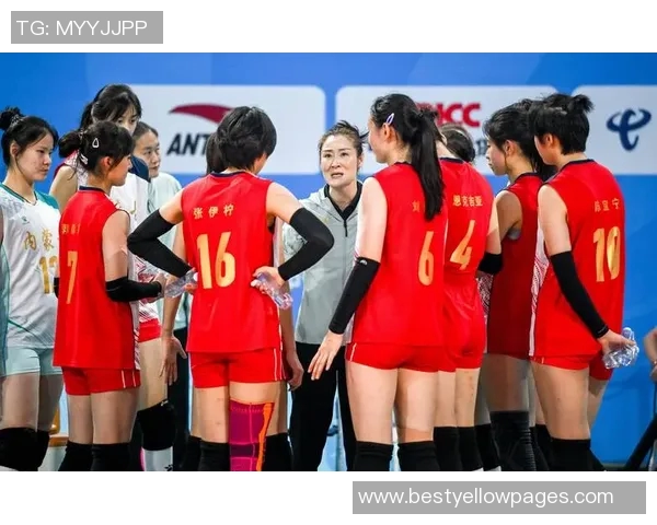 赛后分析：北京排球队与上海排球队技术对比与战术探讨