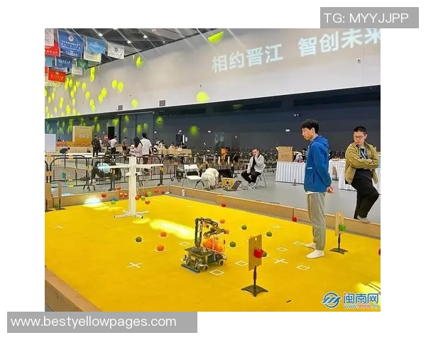 广州乒乓球队如何通过节奏变革提升竞技水平与团队协作能力