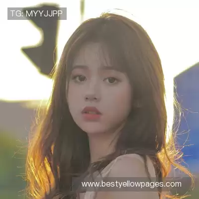 潘慧娥